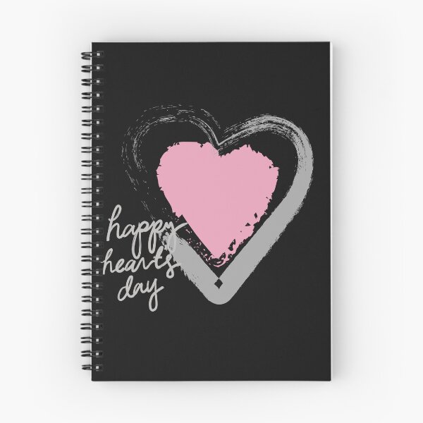 Item preview, happy hearts day-Valentine's day designed and sold by Betinka.