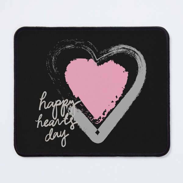 Item preview, happy hearts day-Valentine's day designed and sold by Betinka.
