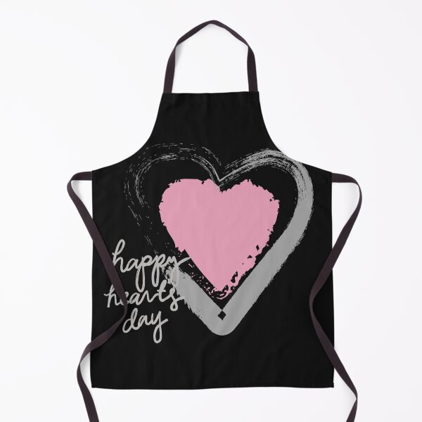 Item preview, happy hearts day-Valentine's day designed and sold by Betinka.