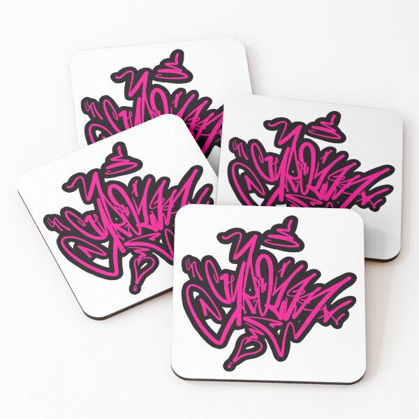 Item preview, Street Hip-Hop Graffiti designed and sold by UZRWRLD .