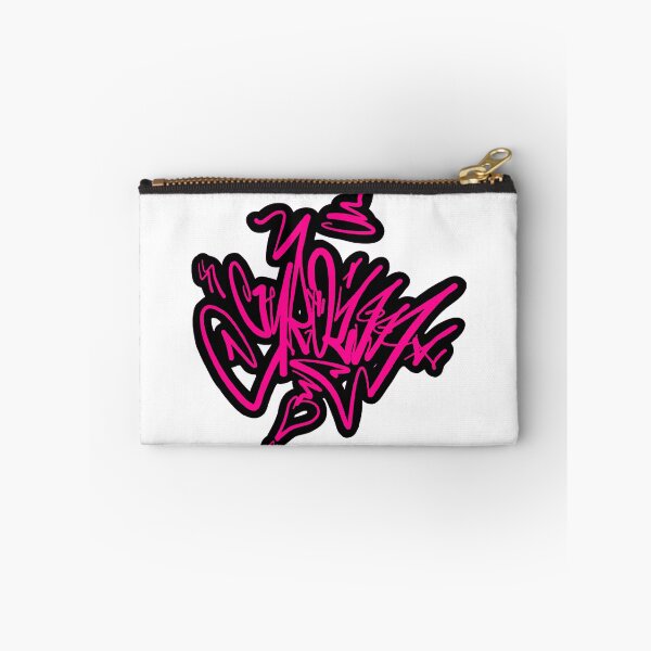 Item preview, Street Hip-Hop Graffiti designed and sold by UZRWRLD .
