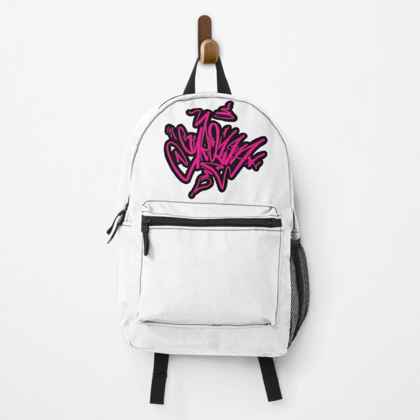 Item preview, Street Hip-Hop Graffiti designed and sold by UZRWRLD .