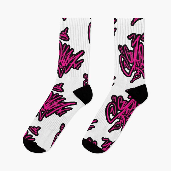 Item preview, Street Hip-Hop Graffiti designed and sold by UZRWRLD .