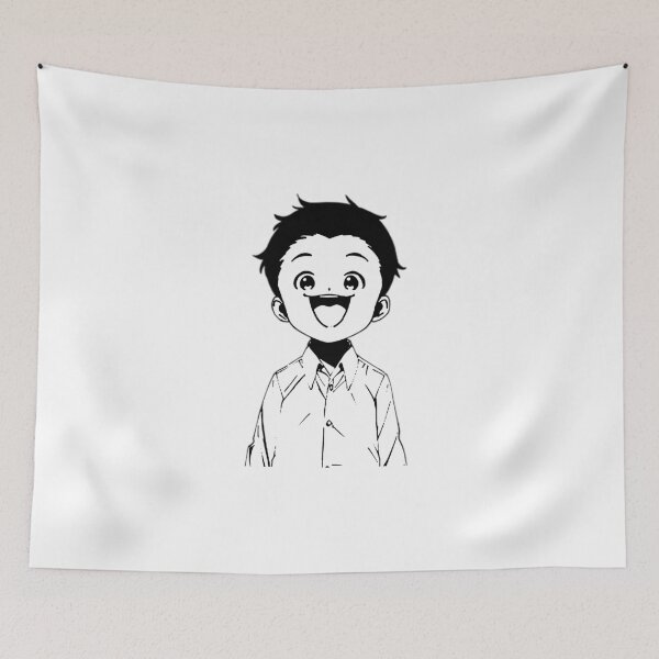 Item preview, Nunca jamás designed and sold by DREAMCAR4you.