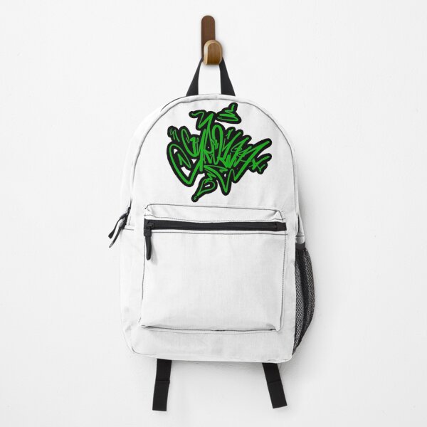 Item preview, Graffiti Streetwear Style designed and sold by UZRWRLD .