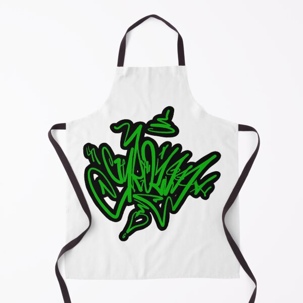 Item preview, Graffiti Streetwear Style designed and sold by UZRWRLD .