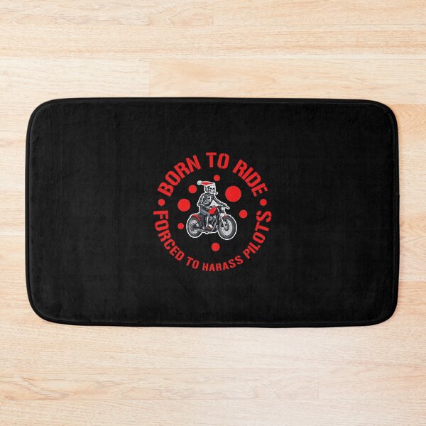 Item preview, ATCO biker I - Christmas edition designed and sold by atco shop.