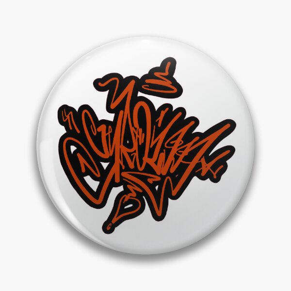 Item preview, Urban Art designed and sold by UZRWRLD .