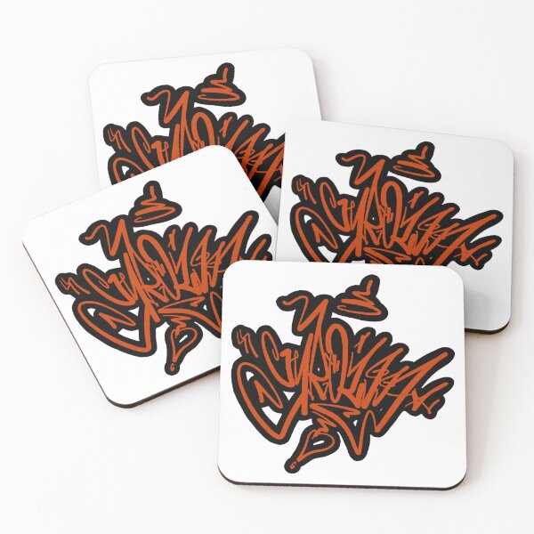 Item preview, Urban Art designed and sold by UZRWRLD .