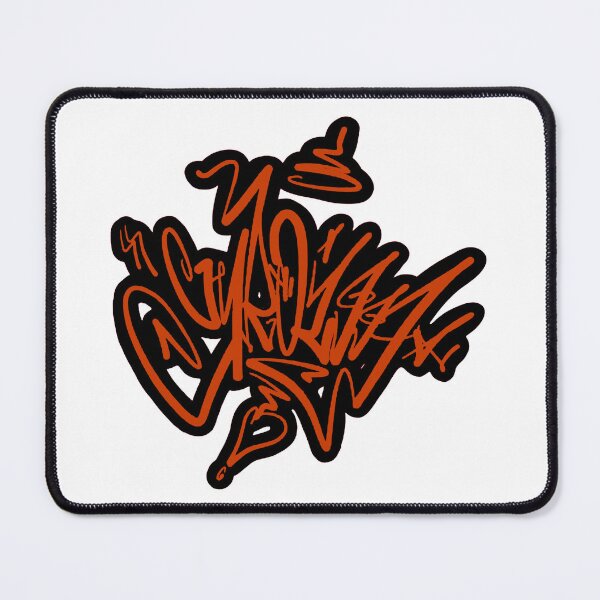 Item preview, Urban Art designed and sold by UZRWRLD .