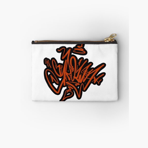 Item preview, Urban Art designed and sold by UZRWRLD .