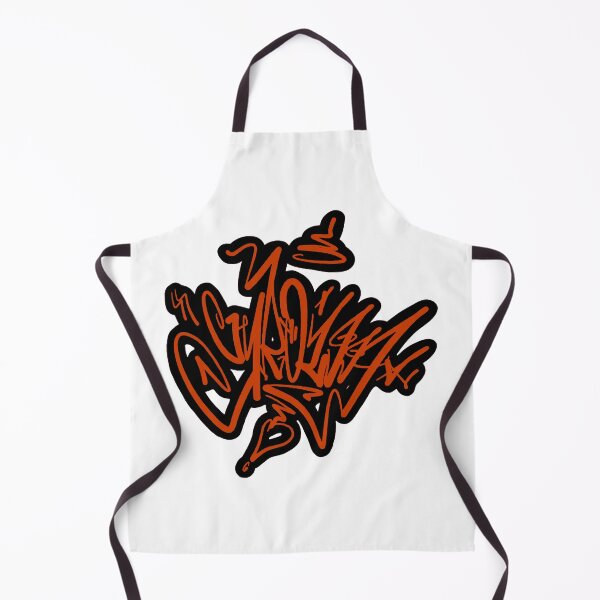 Item preview, Urban Art designed and sold by UZRWRLD .