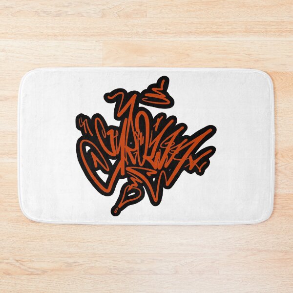 Item preview, Urban Art designed and sold by UZRWRLD .