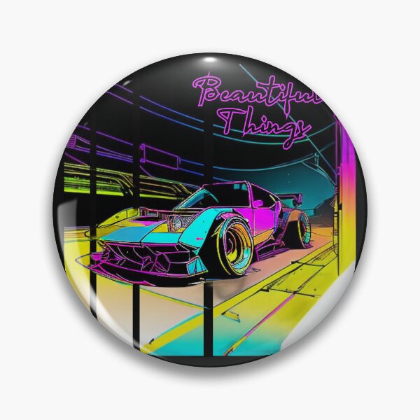 Item preview, sports car designed and sold by zzzozzo.