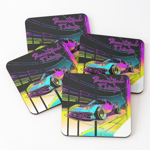 Item preview, sports car designed and sold by zzzozzo.