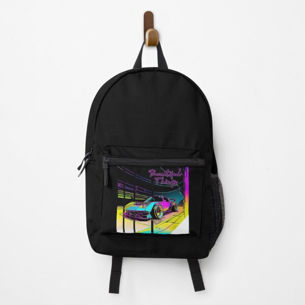 Item preview, sports car designed and sold by zzzozzo.