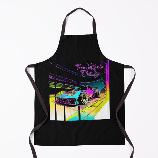 Item preview, sports car designed and sold by zzzozzo.