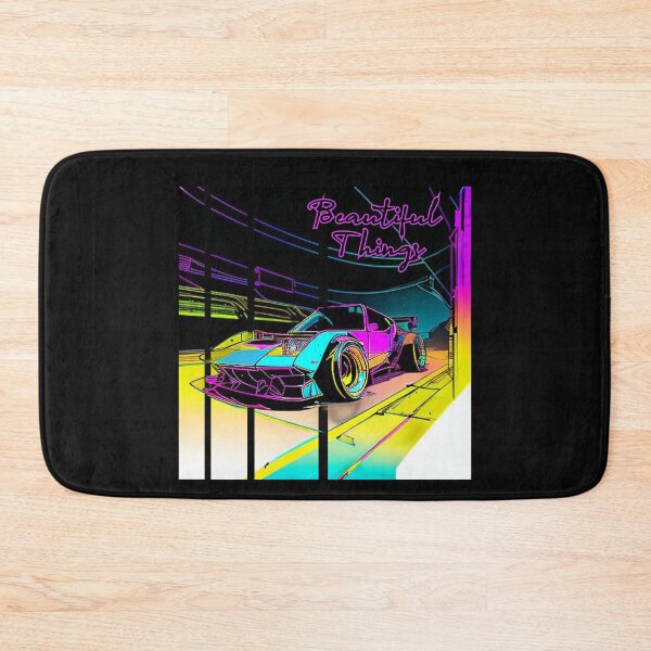 Item preview, sports car designed and sold by zzzozzo.