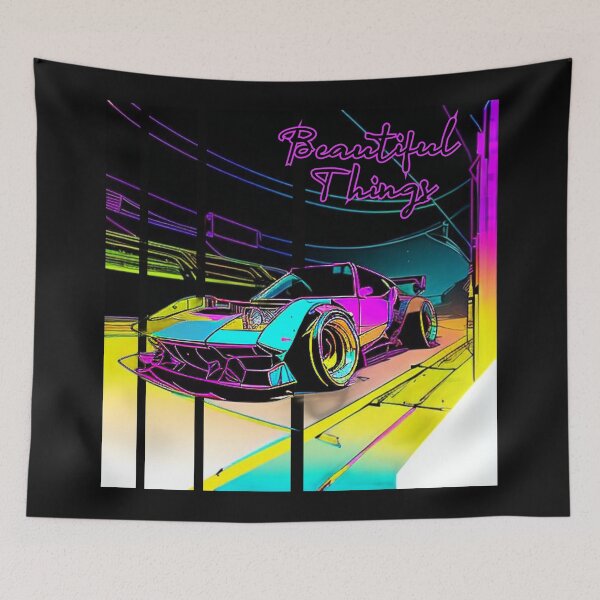 Item preview, sports car designed and sold by zzzozzo.