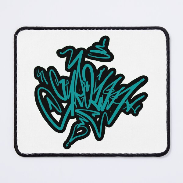 Item preview, Streetwear Graff Style designed and sold by UZRWRLD .