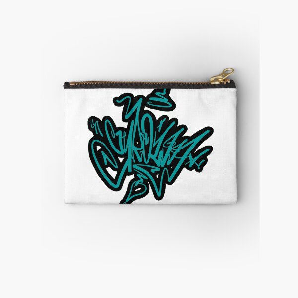 Item preview, Streetwear Graff Style designed and sold by UZRWRLD .