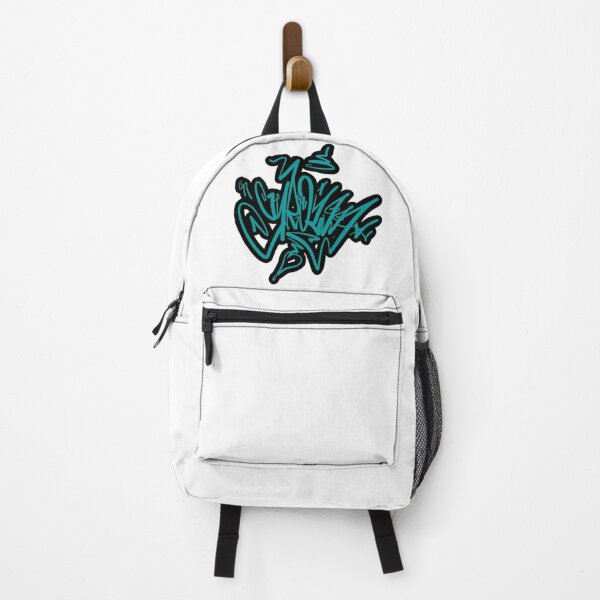 Item preview, Streetwear Graff Style designed and sold by UZRWRLD .