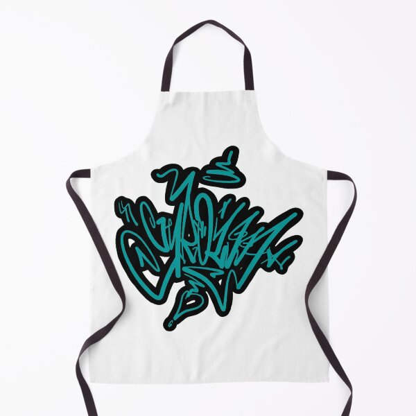 Item preview, Streetwear Graff Style designed and sold by UZRWRLD .
