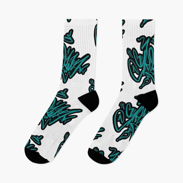 Item preview, Streetwear Graff Style designed and sold by UZRWRLD .