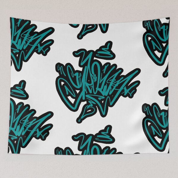 Item preview, Streetwear Graff Style designed and sold by UZRWRLD .