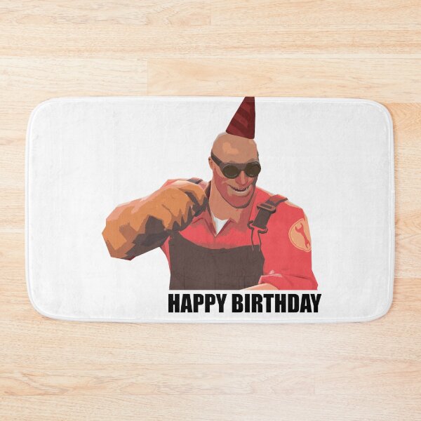 Item preview, HAPPY BIRTHDAY designed and sold by DREAMCAR4you.