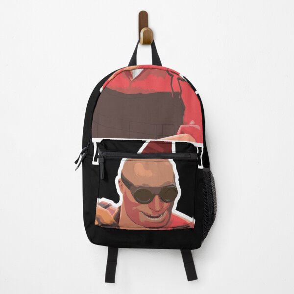 Item preview, HAPPY BIRTHDAY designed and sold by Chrome Ronin.