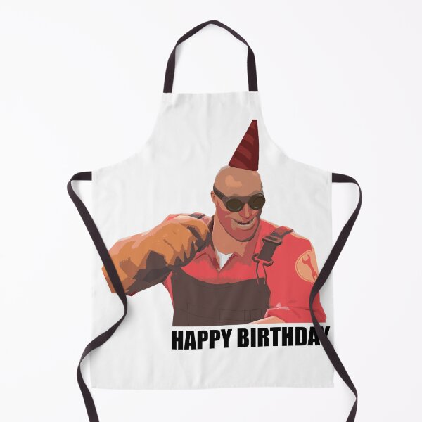 Item preview, HAPPY BIRTHDAY designed and sold by DREAMCAR4you.