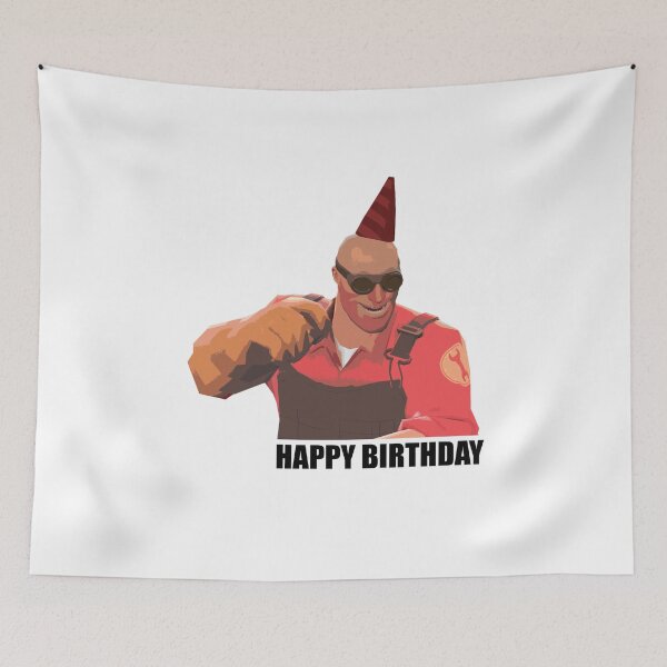 Item preview, HAPPY BIRTHDAY designed and sold by DREAMCAR4you.