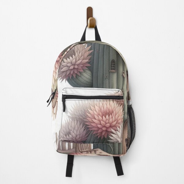 Item preview, Adorable Cactus designed and sold by Beyondnote-Art.