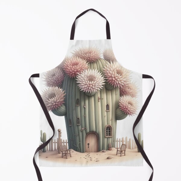 Item preview, Adorable Cactus designed and sold by Beyondnote-Art.