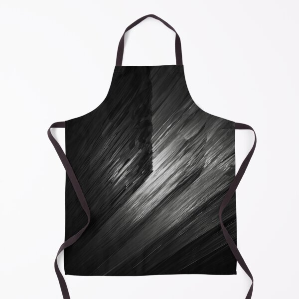 Item preview, cage spectrale designed and sold by SowpatRender.