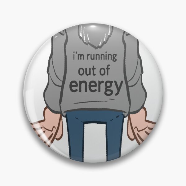 Item preview, Jürgen Klopp energy designed and sold by Omar Momani.