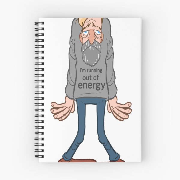 Item preview, Jürgen Klopp energy designed and sold by Omar Momani.