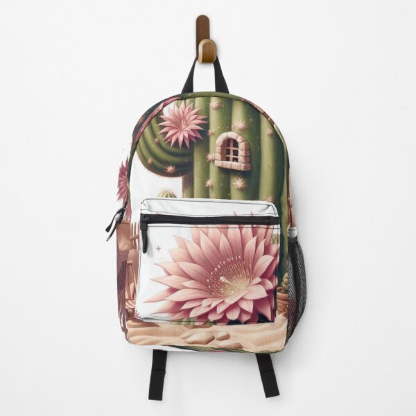 Item preview, Adorable Cactus designed and sold by Beyondnote-Art.