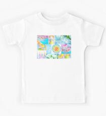 Untitled Kids Tee
