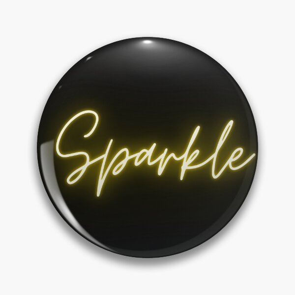 Item preview, Sparkle  designed and sold by Bibi-Designs.