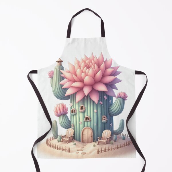Item preview, Adorable Cactus designed and sold by Beyondnote-Art.