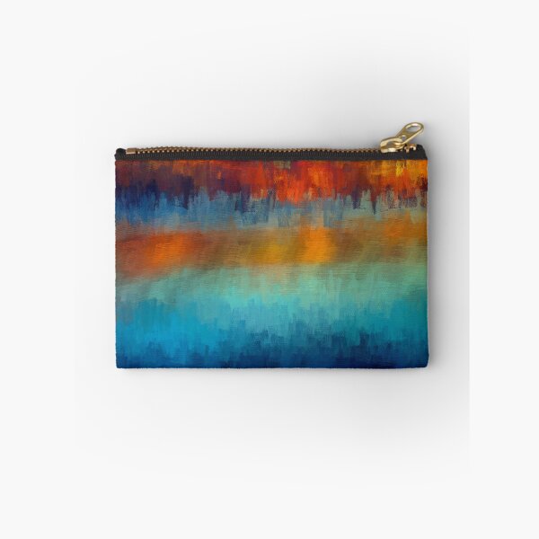 Item preview, The Lake designed and sold by TimelessJourney.