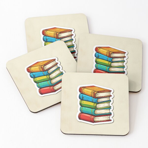 Item preview, Book 1 designed and sold by Zeir Shop.