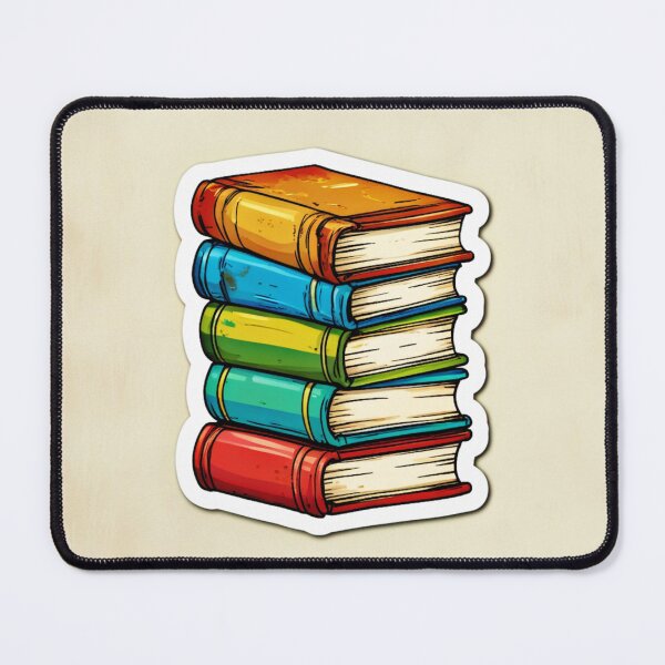 Item preview, Book 1 designed and sold by Zeir Shop.