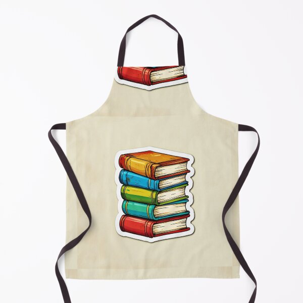 Item preview, Book 1 designed and sold by Zeir Shop.