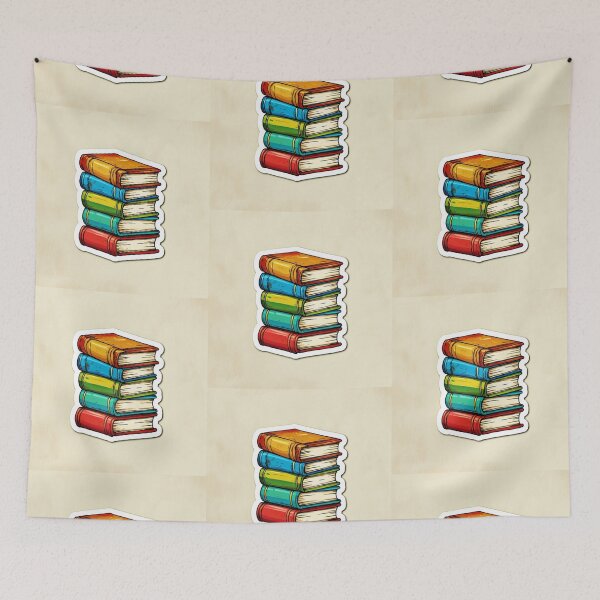 Item preview, Book 1 designed and sold by Zeir Shop.