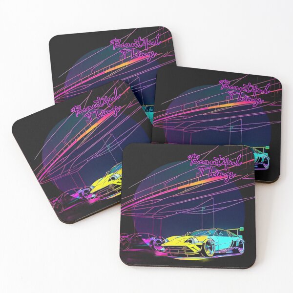 Item preview, sports car designed and sold by zzzozzo.