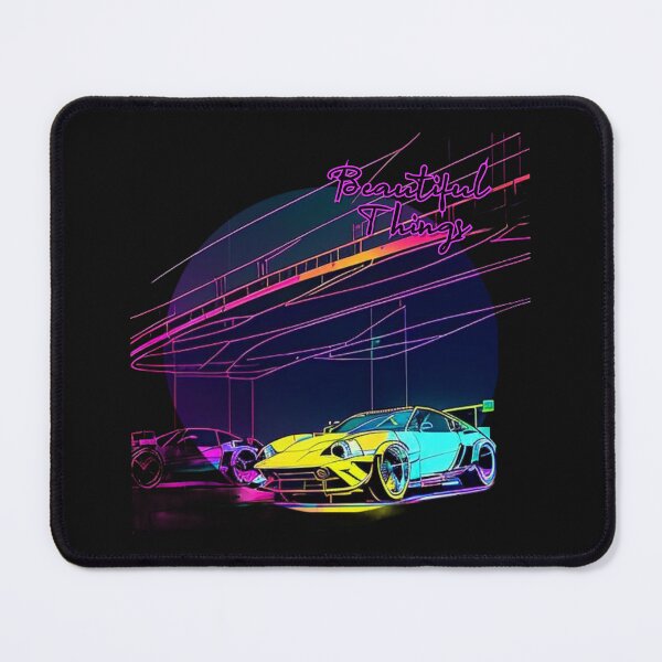 Item preview, sports car designed and sold by zzzozzo.