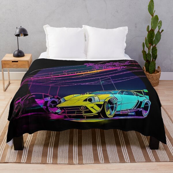 Item preview, sports car designed and sold by zzzozzo.